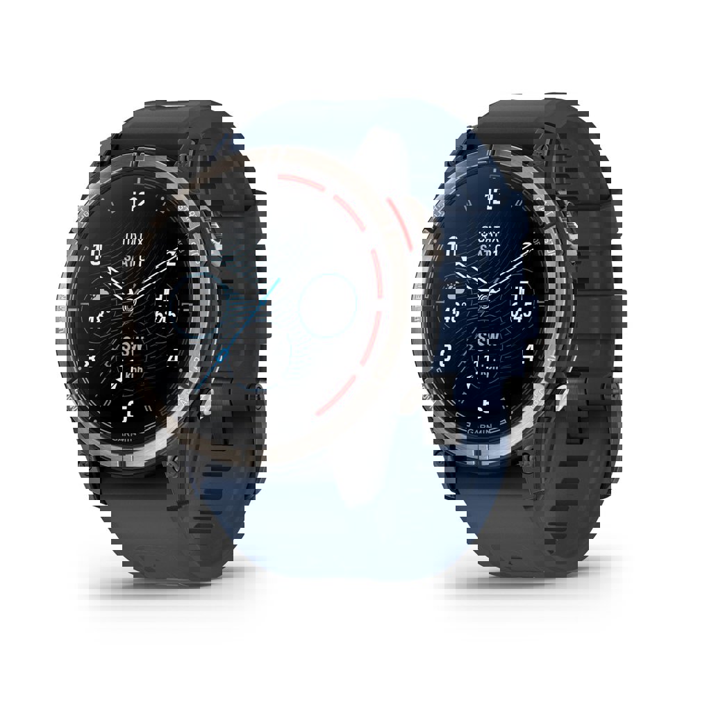 Garmin Quatix 7 Pro