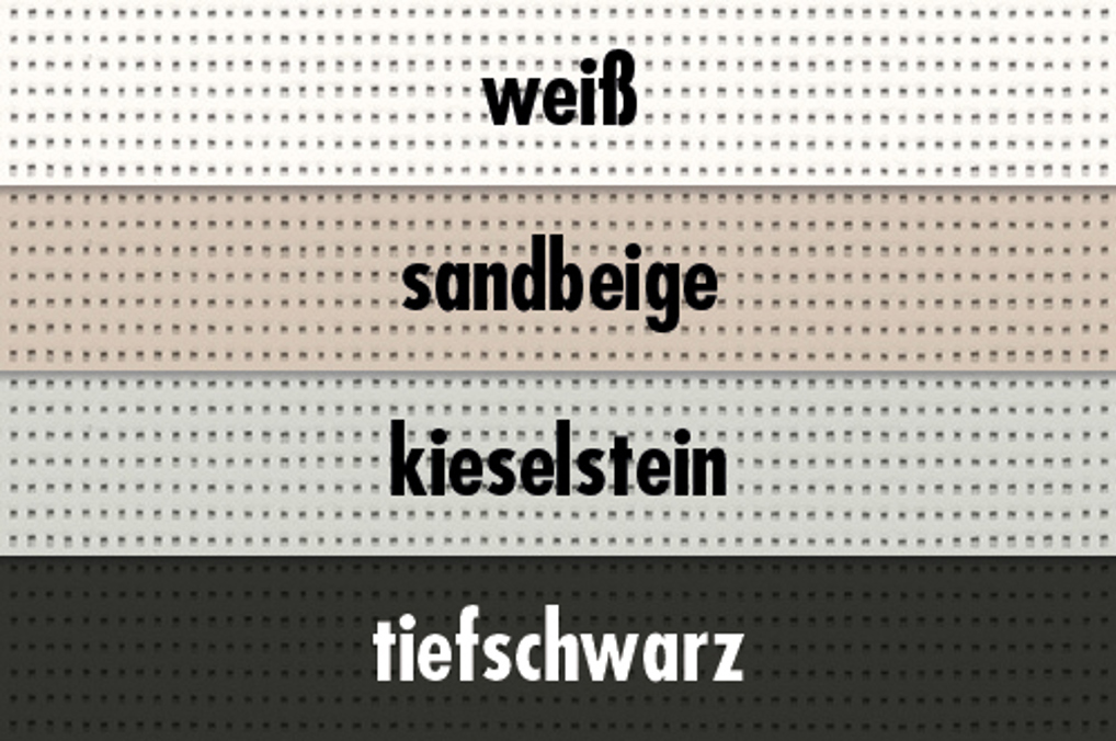 Sonnenschutz Soltis 86