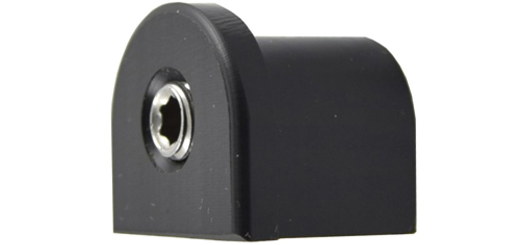 Sicherung für T-Terminal