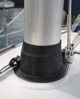 Klett-, Klebe- & Schutzbänder.jpg