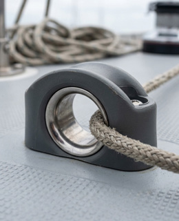 Leinenführung & Durchführungen.jpg