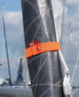 Gummiseile & Spanngurte.jpg