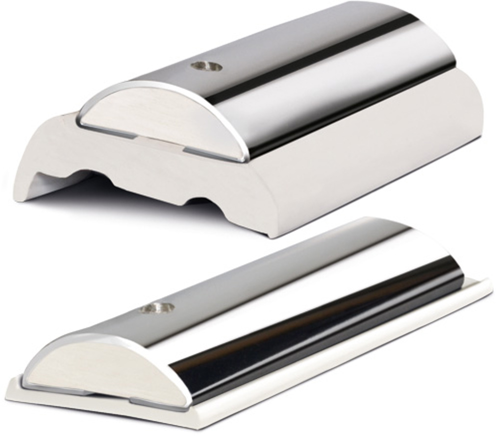 Scheuerprofil Sphaera