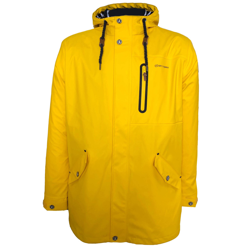 PU Herrenparka Lübeck