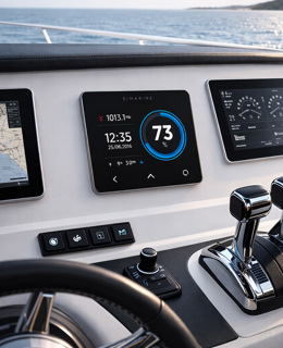 Batteriezubehör & Überwachung.jpg