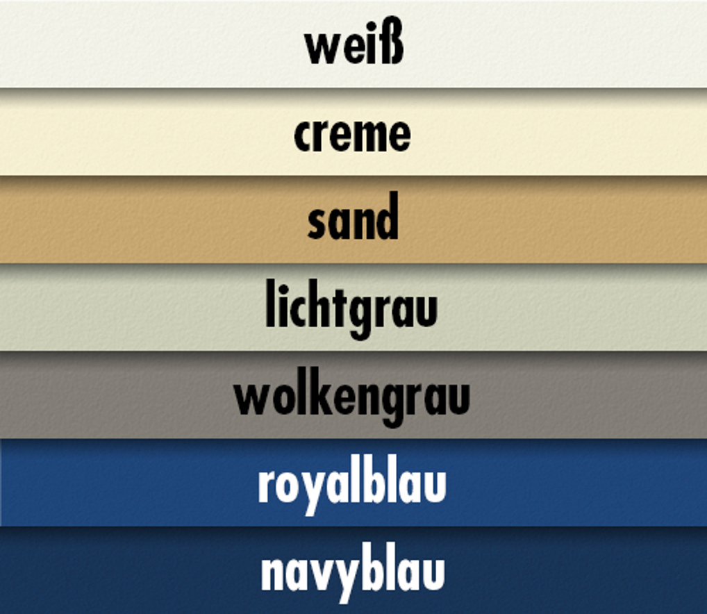 SIOEN Leichtplanenstoff D2363