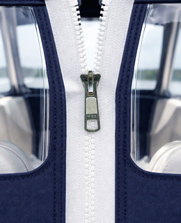 Planenbefestigung & Zubehör.jpg