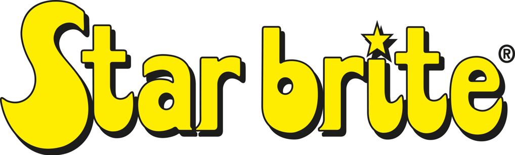 Star brite