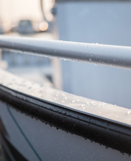 Profile & Schutzleisten.jpg