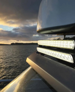 Deck-, Arbeits- & Suchbeleuchtung.jpg