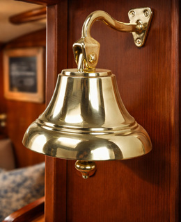 Deko & Wohnaccessoires.jpg