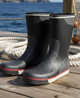 Socken, Schuhe & Stiefel.jpg