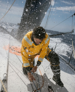 Schoten, Fallen & Trimmleinen.jpg