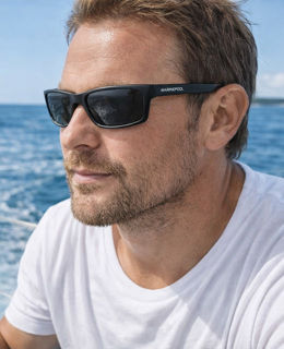 Brillen & Zubehör.jpg