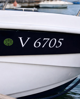 Kennzeichnung & Dekor.jpg