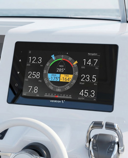 Digitale Bord- & Überwachungsinstrumente.jpg