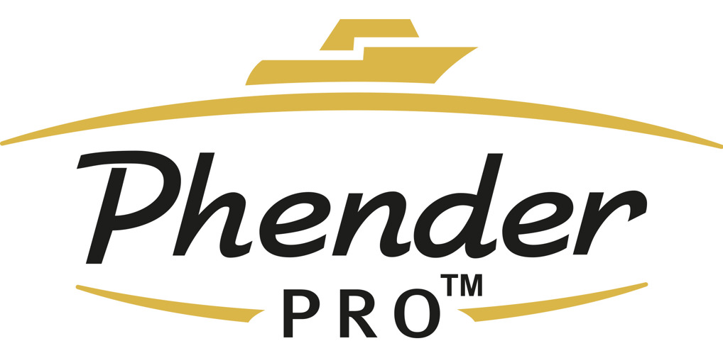 Phender Pro