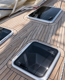 Luken, Fenster & Inspektion.jpg