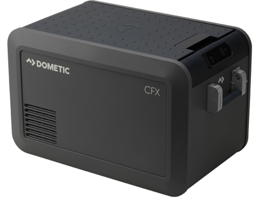 Kühlbox CFX5-35