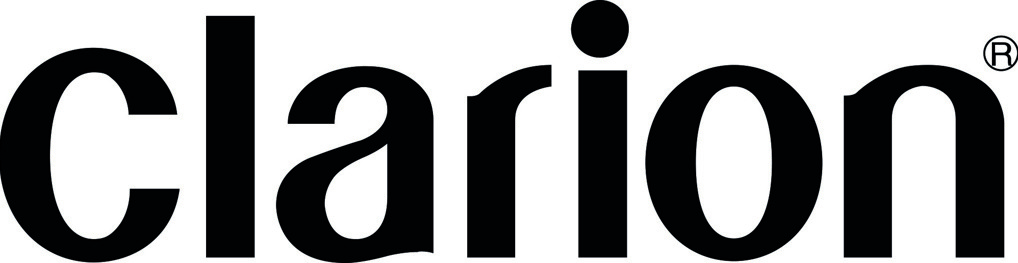 Clarion