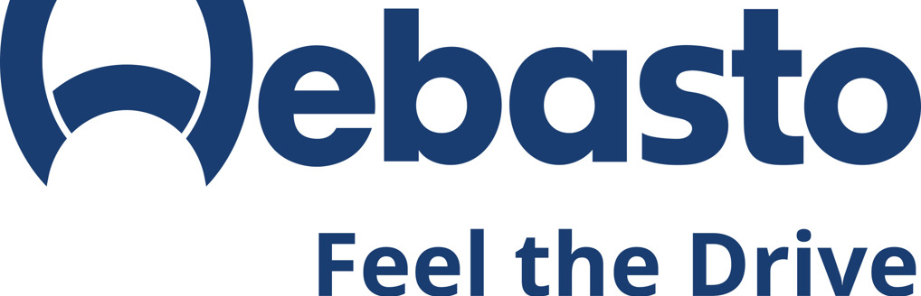 Webasto