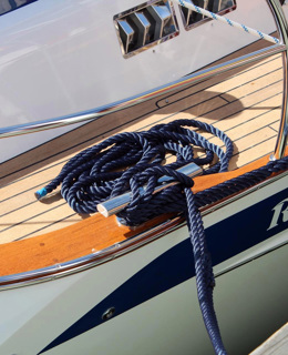 Festmacher- & Universalleinen.jpg