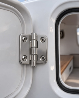 Scharniere & Bänder.jpg