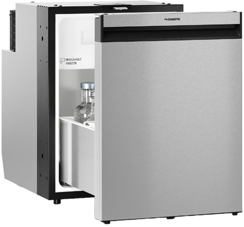 Kühlschublade NRXD-50S