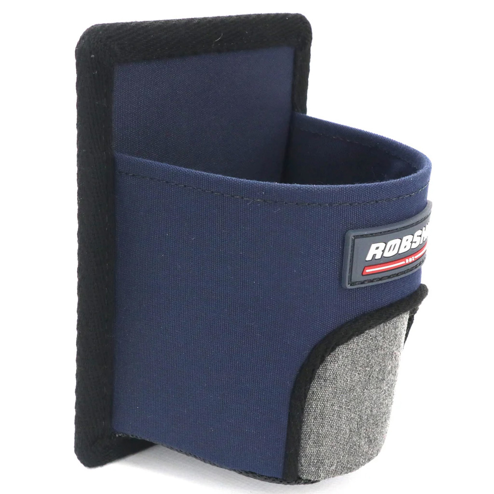 Dosenhalter stabile Form RS