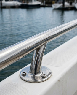 Rohre, Beschläge & Halterungen.jpg