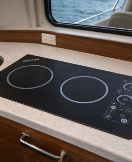 Kochen & Grillen an Bord.jpg