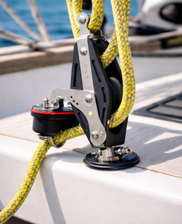 Blöcke, Rollen & Taljen.jpg