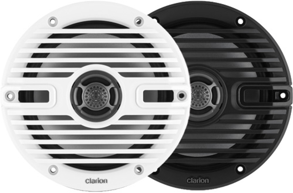 Lautsprecher CMS Classic