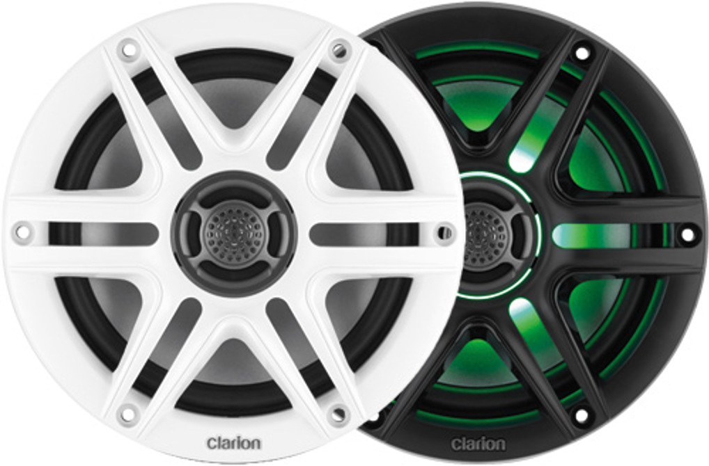 Lautsprecher CMS Sport