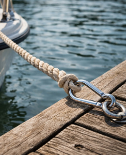 Beschläge & Befestigungsteile.jpg