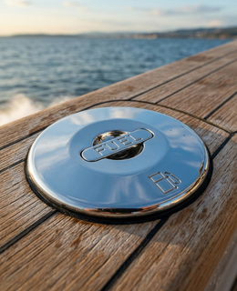 Tank- & Einfüllsysteme.jpg