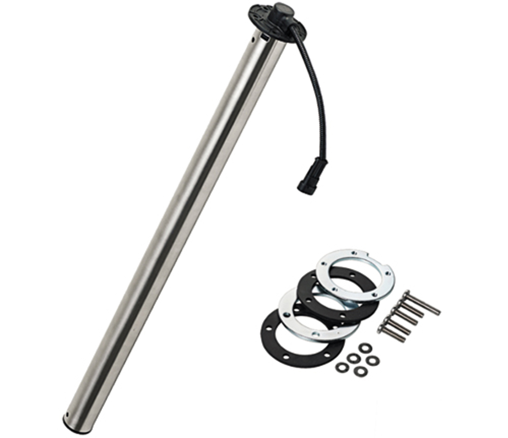 Füllstandsensor 3-180 Ohm