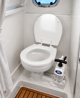 Abwasser & Toilettensysteme.jpg