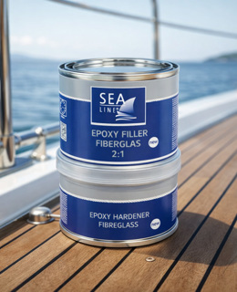 Harze, Spachtel & Reparaturmaterial.jpg