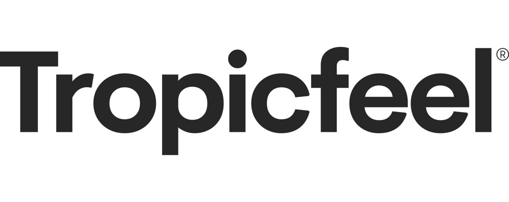 Tropicfeel